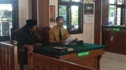 Sidang Gugatan Perangkat Desa VS Pemkab Nganjuk Memanas! Mediasi Batal Digelar, Surat Kuasa Pemkab Jadi Sorotan