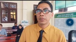 Sidang Gugatan Perangkat Desa vs Pemkab Nganjuk Ditunda, Surat Kuasa Tergugat Dinilai Belum Lengkap