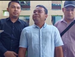 Kasus Pengeroyokan Maut Sukorejo Masuk Meja Hijau, 18 Terdakwa Anak Jalani Sidang Perdana