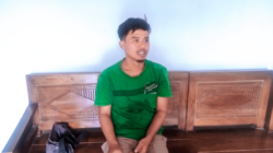 Warga Darmakradenan Minta Tambang PT STAR Dievaluasi, Soroti Longsor Berulang dan Menyusutnya Mata Air