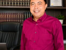 Penasehat Hukum Korban Desak Polres Nganjuk Segera Tahan Terduga Pelaku Persetubuhan Anak di Bawah Umur