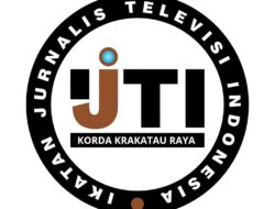 Penjaringan Calon Ketua IJTI Korda Krakatau Raya Dibuka, Usung Semangat Jurnalisme Positif