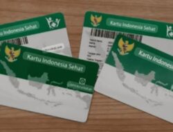 “Reny Siapa?” Mantan Direktur RSUD Bob Bazar Berdalih: Nama Reny Banyak