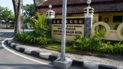 Pelaku Pengeroyokan di Wilayah Nganjuk Kota Resmi Ditahan, Korban Apresiasi Kinerja Kepolisian