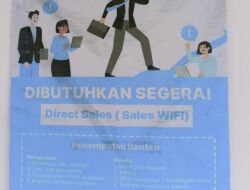 Dugaan Izin Tak Lengkap PT Parsaoran Global Datatrans ION Net Network, Kasat Pol PP Akan Segera Tidak Lanjuti