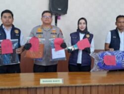 Terbongkar! Marbot Masjid di Cilacap Diduga Cabuli 24 Anak, Beraksi Selama 11 Tahun