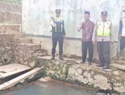Lansia Ditemukan Mengapung di Pemandian Kaliputih Banjarnegara, Diduga Meninggal Sebelum Dievakuasi