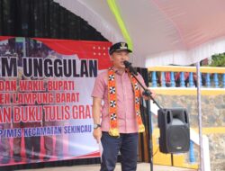 Kontrak Diperpanjang, Gaji Naik Oktober, Kabar Baik Untuk PPPK Paruh Waktu Lambar.