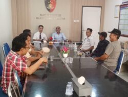 Dua Pekan Usai Laporan, Kuasa Hukum dan Keluarga Korban Pertanyakan Kasus Dugaan Pengeroyokan