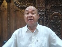 Bupati Banyumas:  PT IKN Bangun Pabrik di Lahan Hijau, Sudah Dibantu tapi Tetap Ngeyel