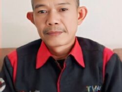 KETUA GWI LAMSEL DUGAAN ITU BUKTI PENJEBAKAN SEMPURNA