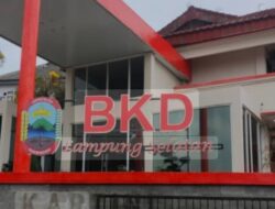 PELANTIKAN BANYAK DAFTAR JANGGAL! DIDUGA JUAL BELI JABATAN, MASYARAKAT PERTANYAAN KAN!