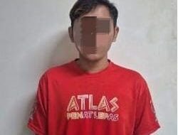 Polresta Banyumas Ungkap Kasus Penganiayan Anak hingga Meninggal, Tersangka Ditahan