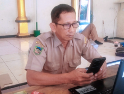 LSD Dibeli, Pabrik Berdiri: Siapa yang Membuka Jalan untuk PT IKN?