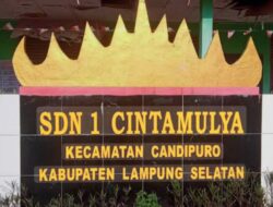 KEPALA SEKOLAH SDN 1 CINTAMULYA BENARKAN DUGAAN PUNGLI: “BARU TERKUMPUL 20%.