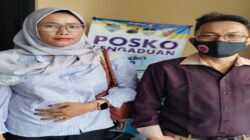 Janji Nikah Batal, Kades Wlahar Kulon Banyumas Dilaporkan ke Polisi 