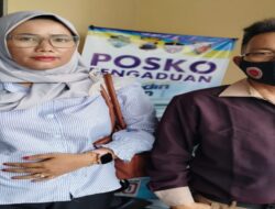 Janji Nikah Batal, Kades Wlahar Kulon Banyumas Dilaporkan ke Polisi 