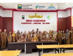 Evaluasi Realisasi Pengadaan Obat dan BMHP Tahun 2026