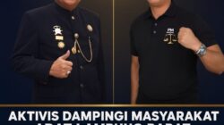 Masyarakat Adat Lampung Barat Dorong Dialog Terbuka dan Realisasi Komitmen PT Star Energy Geothermal Sebelum Tahap Pengeboran