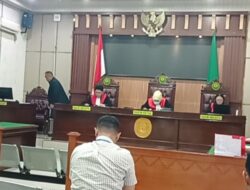 Sengketa Tanah Warisan 72.060 Meter Persegi di Natar Bergulir, Kuasa Hukum Uji Keabsahan Peralihan Hak