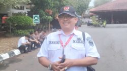 Di Balik Sengkarut Perizinan Pabrik Hebel di Rawalo: Pajak PT IKN Masih Misteri
