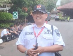 Di Balik Sengkarut Perizinan Pabrik Hebel di Rawalo: Pajak PT IKN Masih Misteri